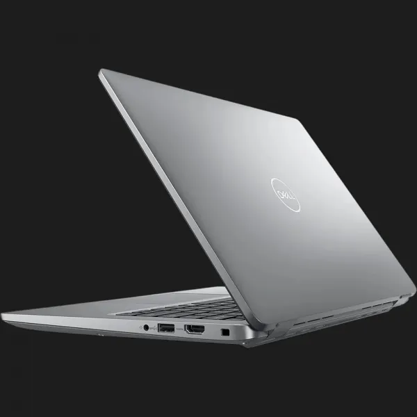 Ноутбук Dell Latitude 5450 14" (Intel Core Ultra 5/16GB/1TB (SSD)/Intel Arc) (GP81DT) (Standard)