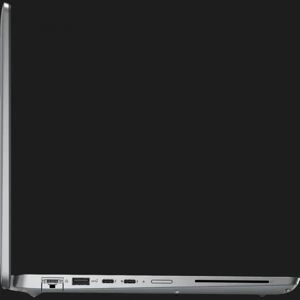 Ноутбук Dell Latitude 5450 14" (Intel Core Ultra 5/16GB/1TB (SSD)/Intel Arc) (GP81DT) (Standard)