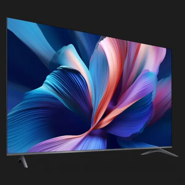 Телевізор Xiaomi 75 TV A PRO 2026 (UA)