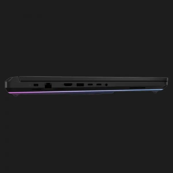 Ноутбук Asus ROG Strix SCAR 18 G835LX 18" (Intel Core Ultra 9/128GB/16TB (SSD)/RTX 5090) (G835LX-XS106) (Standard)