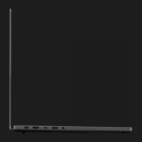 Ноутбук Asus ROG Zephyrus G16 16" (Intel Core Ultra 9/32GB/16TB (SSD)/RTX 4090) (GU605MY-NEBULA227W) (Standard)