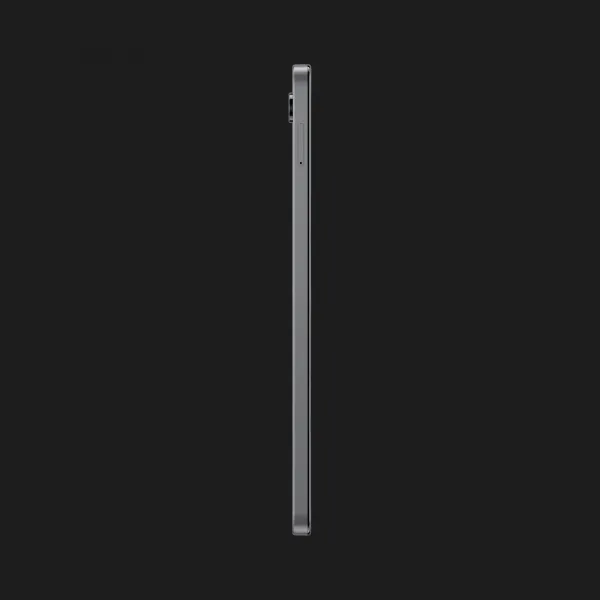 Планшет Samsung Galaxy Tab A11 4/64GB Wi-Fi (Gray) (Standard)