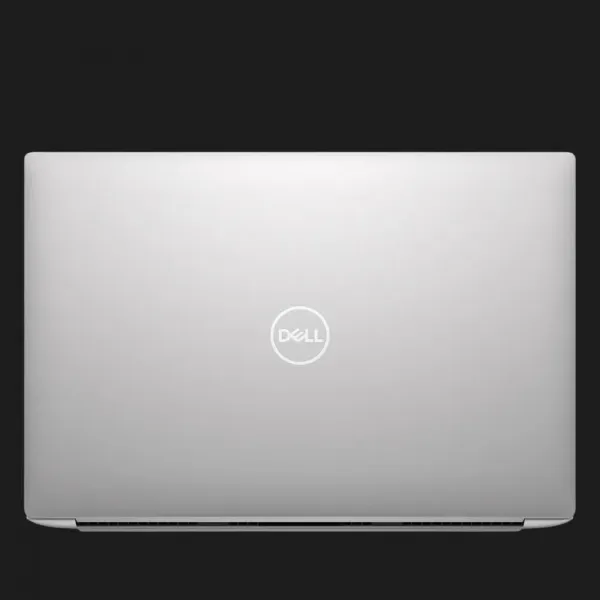 Ноутбук Dell XPS 16 9640 16,3" (Intel Core Ultra 9/32GB/8TB (SSD)/RTX 4060) (XPS9640-9359SLV-PUS) (Standard)