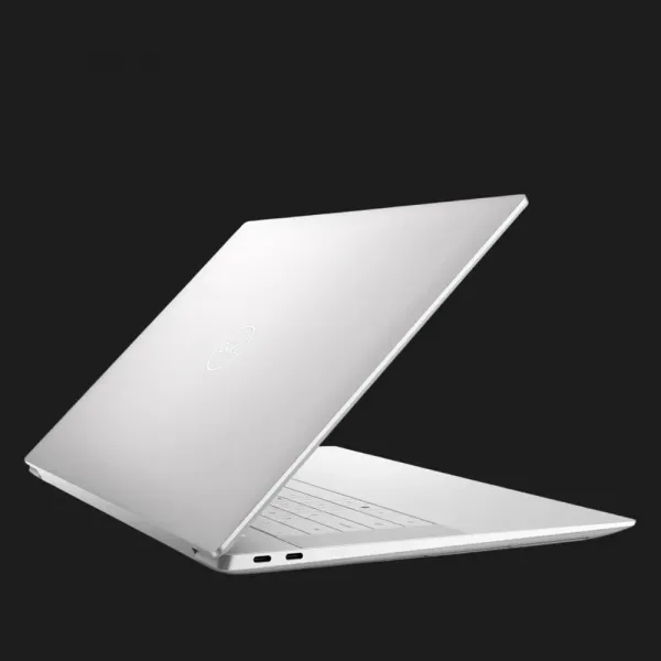 Ноутбук Dell XPS 16 9640 16,3" (Intel Core Ultra 9/32GB/8TB (SSD)/RTX 4060) (XPS9640-9359SLV-PUS) (Standard)