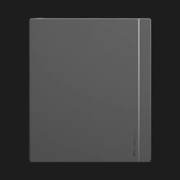 Електронна книга з підсвічуванням Onyx Boox Tab X С (Standard)