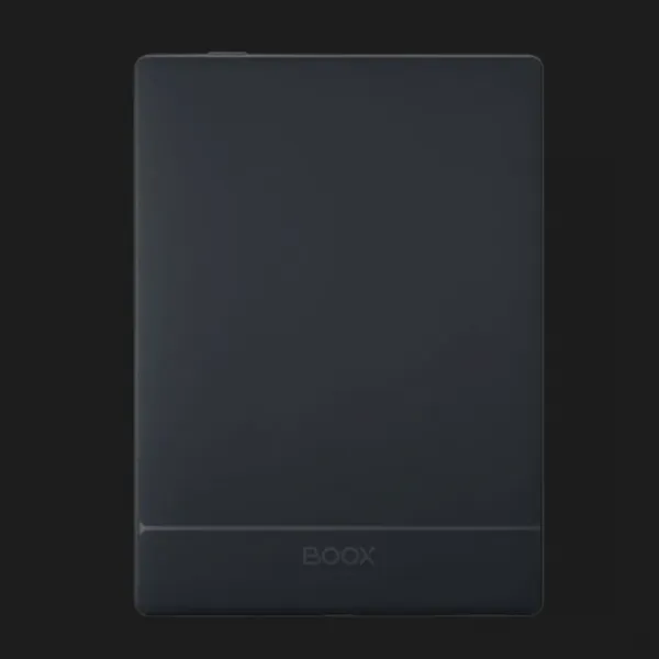 Електронна книга Onyx Boox Go 6 (Standard)