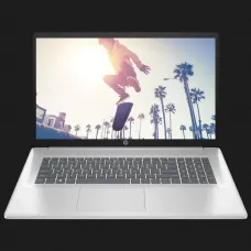 Ноутбук HP 17-cp0000 17,3" (AMD Ryzen 3/64GB/4TB (SSD)/AMD Radeon Graphics) (4Z2M27EA) (Standard)