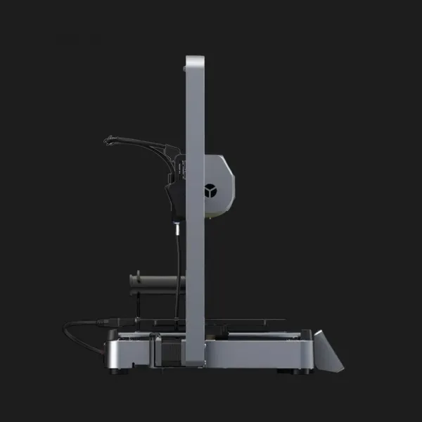 3D-принтер Creality Ender-3 V3 CoreXZ (Gray)
