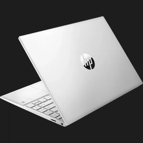 Ноутбук HP Pavilion Aero 13-be0000 13.3" (AMD Ryzen 5/8GB/1TB (SSD)/AMD Radeon Graphics) (491J72EA) (Standard)