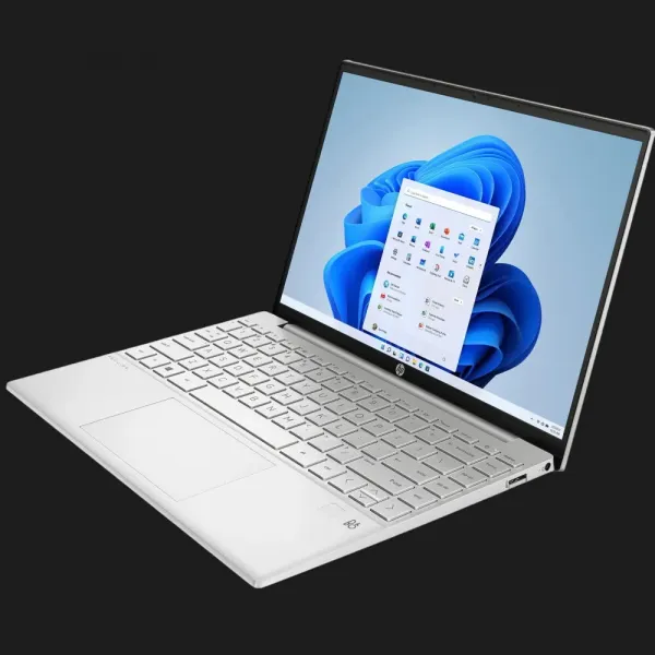 Ноутбук HP Pavilion Aero 13-be0000 13.3" (AMD Ryzen 5/8GB/4TB (SSD)/AMD Radeon Graphics) (491J74EA) (Standard)