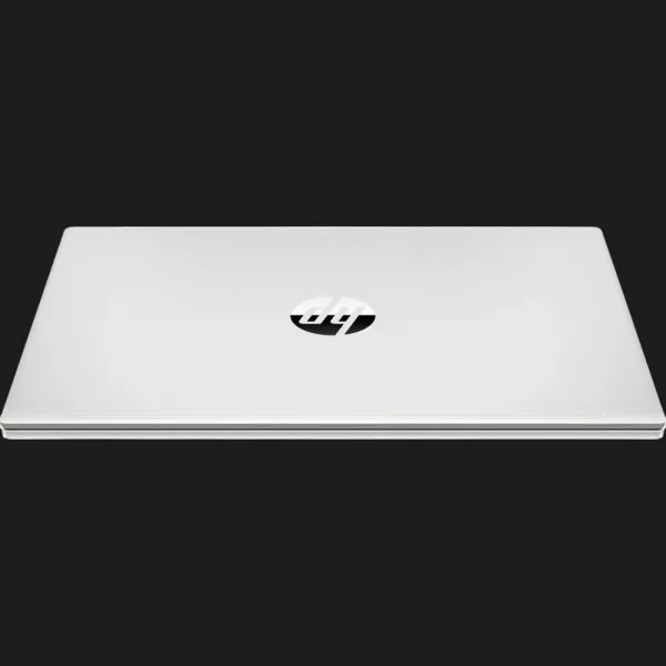 Ноутбук HP Pavilion Aero 13-be0000 13.3" (AMD Ryzen 5/8GB/4TB (SSD)/AMD Radeon Graphics) (491J74EA) (Standard)