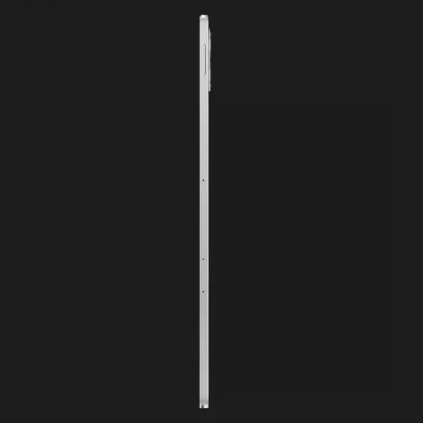 Планшет Xiaomi Redmi Pad 2 Pro Wi-Fi 6/128GB (Silver)