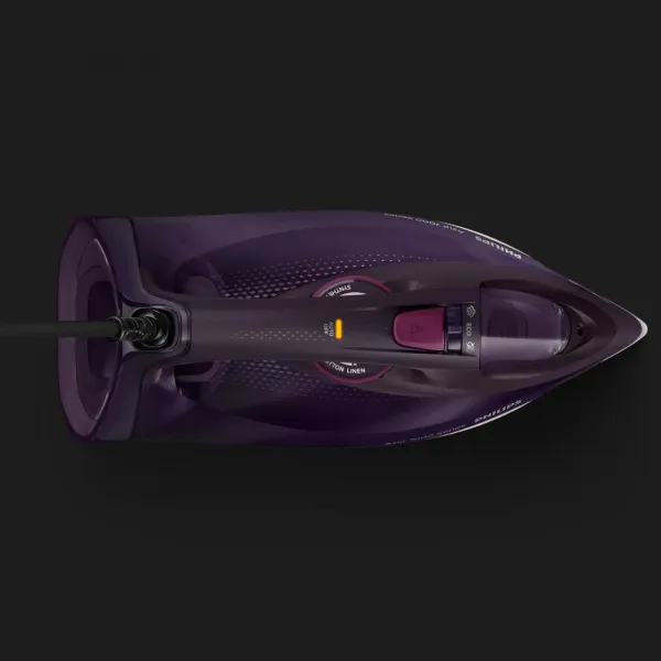 Праска Philips DST7061/30 (Dark Purple)