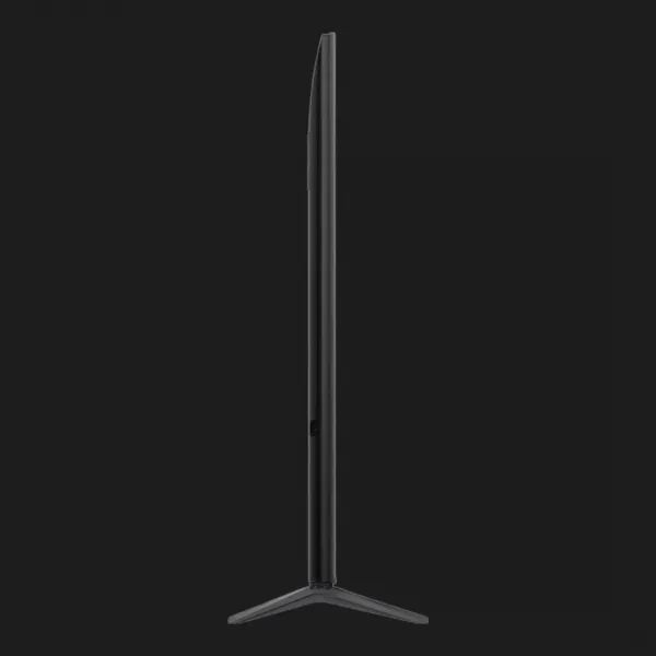 Телевізор TCL 85 85C6K (UA)