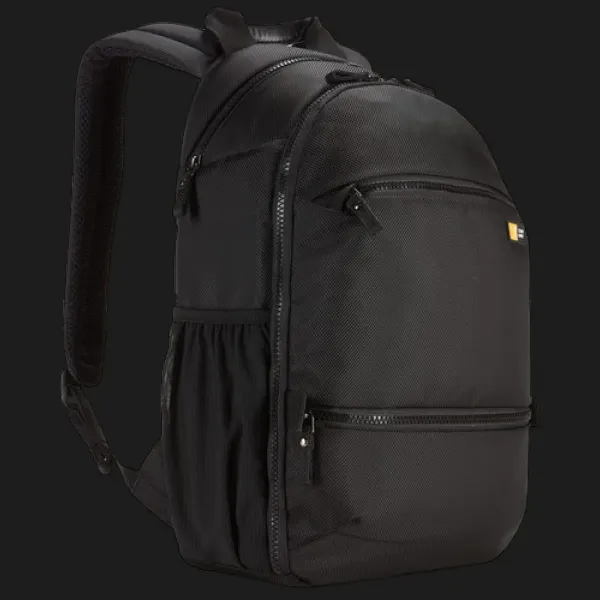 Рюкзак LOGIC Bryker BRBP-104 для фототехніки (Black)
