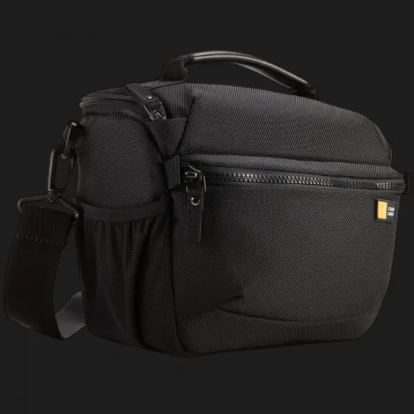 Фото сумка LOGIC Bryker BRCS-103 для цифрових фотокамер