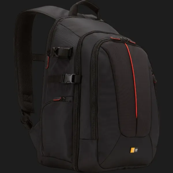 Рюкзак LOGIC DCB309K для фототехніки