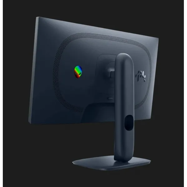 Монітор Dell 24.5" Alienware AW2525Hz IPS 320Hz 210-BRYJ (UA)