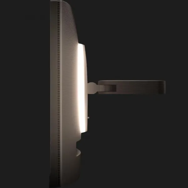 Монітор BenQ 31.5" RD320UA IPS 60Hz 9H.LMTLA.TBE (UA)