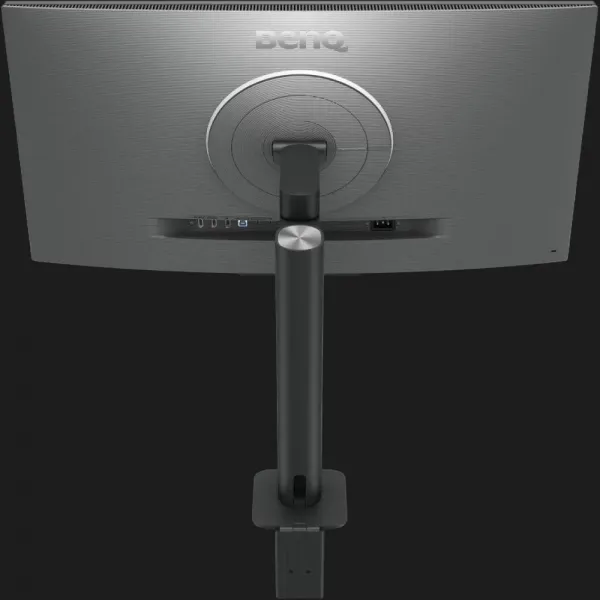 Монітор BenQ 31.5" RD320UA IPS 60Hz 9H.LMTLA.TBE (UA)