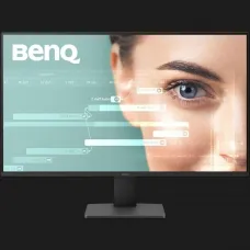 Монітор BenQ 27" GW2791 IPS 100Hz 9H.LNFLJ.LBE (UA)