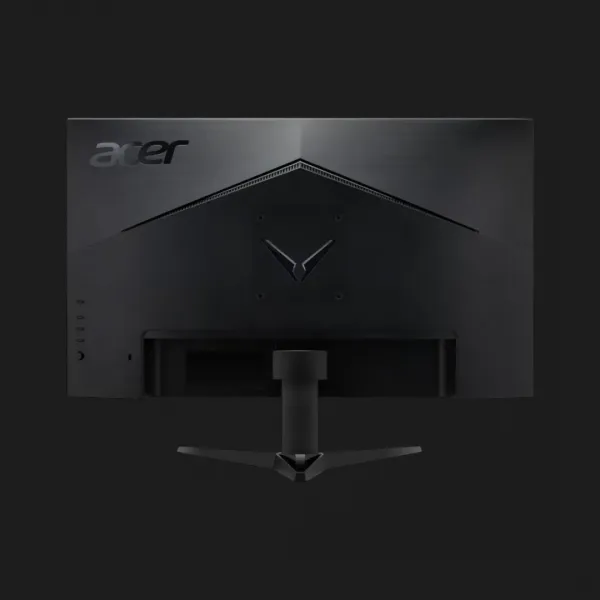 Монітор Acer 23.8" QG241YM3BMIIPX IPS 180Hz (UM.QQ1EE.301) (UA)