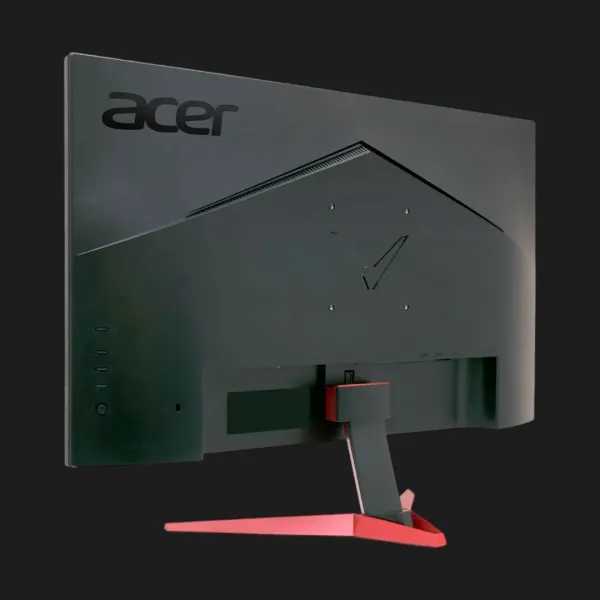 Монітор Acer 27" Nitro KG272M3BMIIPX (UM.HX2EE.303) (UA)