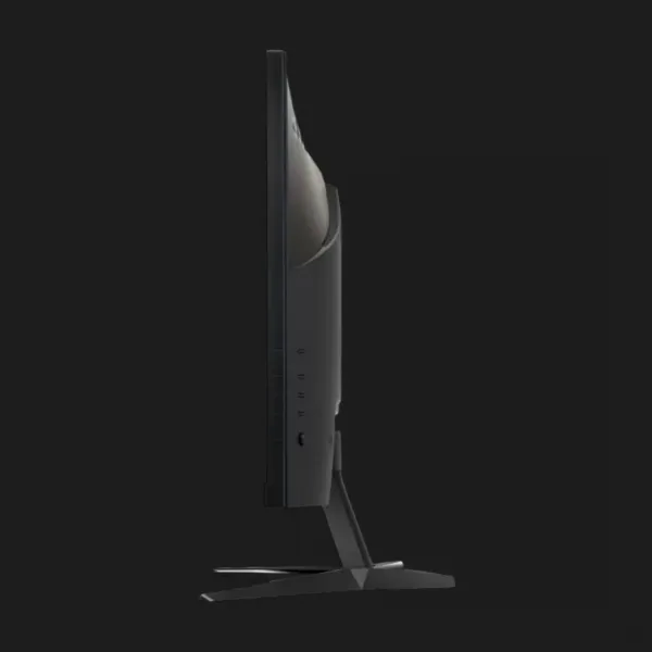 Монітор Acer 24" Nitro QG241YGbip (UM.QQ1EE.G01) (UA)