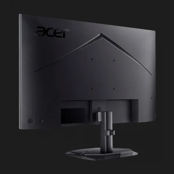 Монітор Acer 27" Nitro KG271Gbmix (UM.HX1EE.G05) (UA)