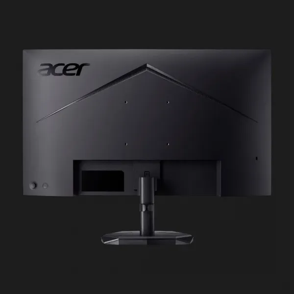 Монітор Acer 27" Nitro KG271Gbmix (UM.HX1EE.G05) (UA)