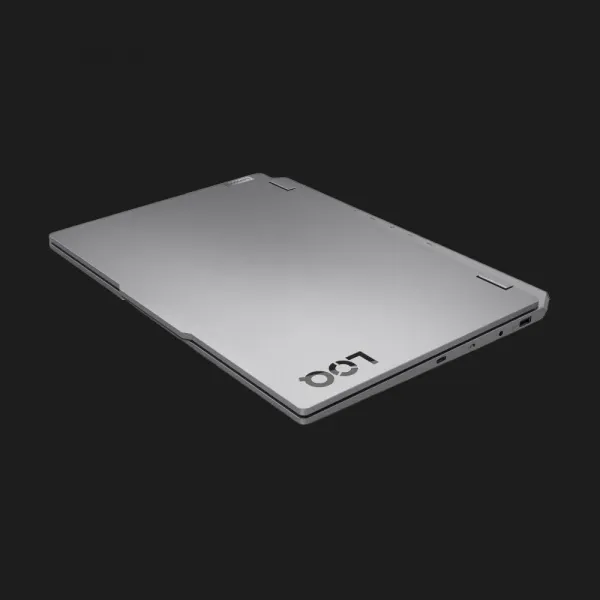 Ноутбук Lenovo LOQ 15IRX10 15.6" (Intel Core i5/16GB/512GB (SSD)/RTX 5050) (83JE00XYRA) (UA)