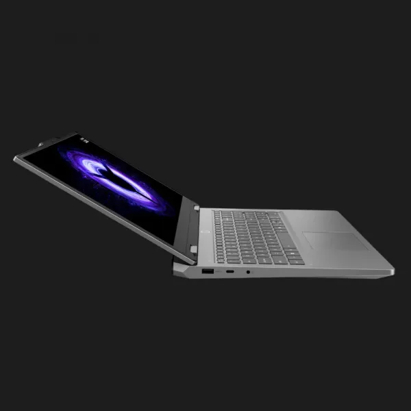 Ноутбук Lenovo LOQ 15IRX11 15,6" (Intel Core i5/16GB/512GB (SSD)/RTX 5050) (83SC002QRA) (UA)