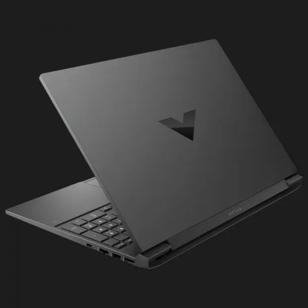 Ноутбук HP Victus 15-fb3040nw 15,6" (AMD Ryzen 7/16GB/512GB (SSD)/RTX 4050) (C3BX0EA) (Standard)