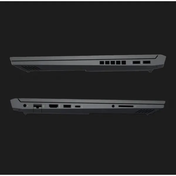 Ноутбук HP Victus 15-fb3040nw 15,6" (AMD Ryzen 7/16GB/512GB (SSD)/RTX 4050) (C3BX0EA) (Standard)