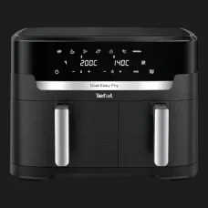 Мультипіч Tefal Easy Fry XXL EY942HE0
