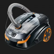 Пилосос миючий Thomas DryBOX Amfibia Pet (788598)