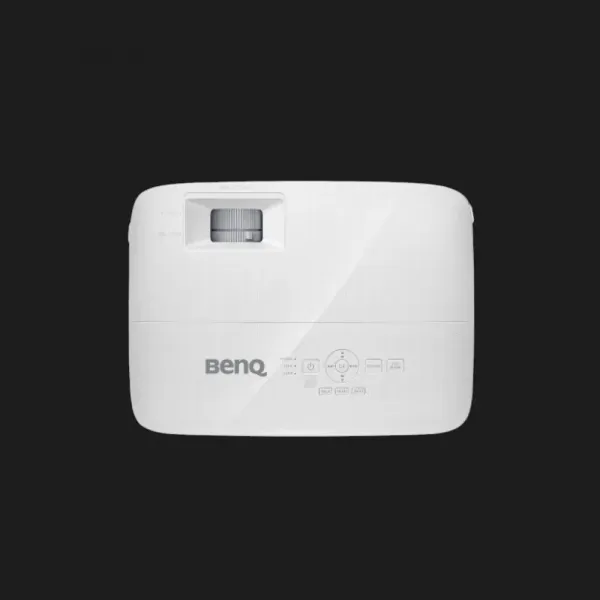 Мультимедійний проектор BenQ MH73 9H.JGT77.1HE (UA)