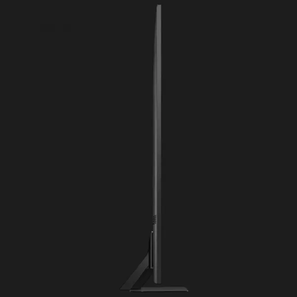 Телевізор Samsung 115 QE115QN90FUXUA
