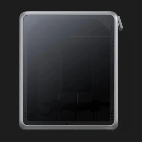 3D-принтер Creality K2 Pro (Gray)