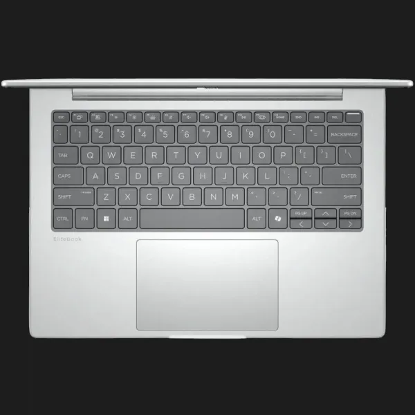 Ноутбук HP EliteBook 8 G1i 14" (Intel Core Ultra 7/16GB/512GB (SSD)/Intel Graphics) (C2NL9UT) (Standard)