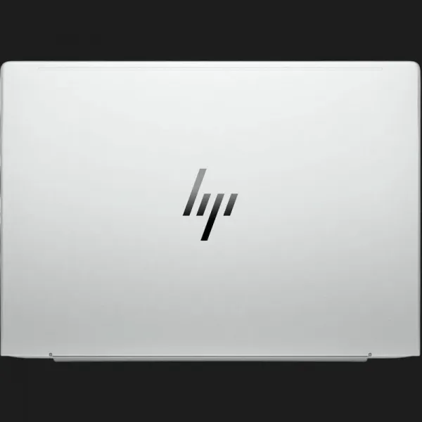 Ноутбук HP EliteBook 8 G1i 14" (Intel Core Ultra 7/16GB/512GB (SSD)/Intel Graphics) (C2NL9UT) (Standard)