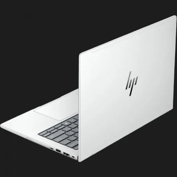 Ноутбук HP EliteBook 8 G1i 14" (Intel Core Ultra 7/16GB/1TB (SSD)/Intel Graphics) (C2NL19UT) (Standard)