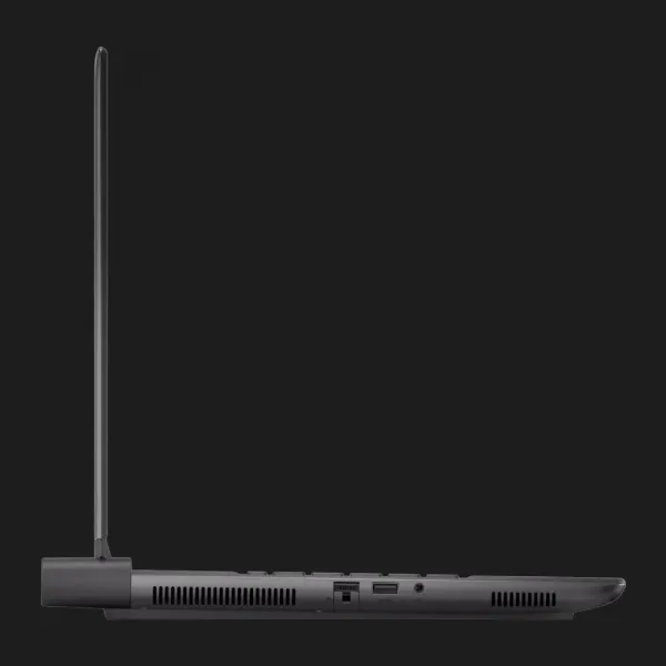 Ноутбук Dell Alienware M16 R1 16" (AMD Ryzen 9/96GB/4TB (SSD)/RTX 4080) (AWM16-A143BLK-PUS) (Standard)