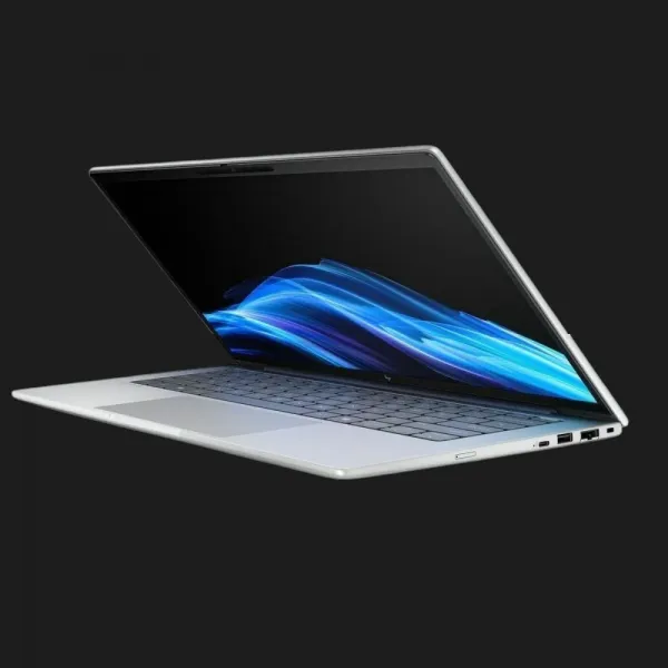 Ноутбук HP EliteBook 8 G1i 14" (Intel Core Ultra 7/16GB/2TB (SSD)/Intel Graphics) (C2NL29UT) (Standard)