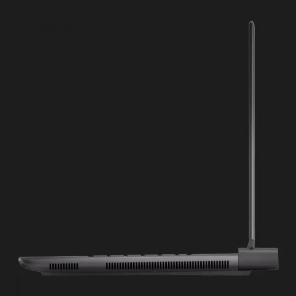 Ноутбук Dell Alienware M16 R1 16" (AMD Ryzen 9/96GB/8TB (SSD)/RTX 4080) (AWM16-A144BLK-PUS) (Standard)
