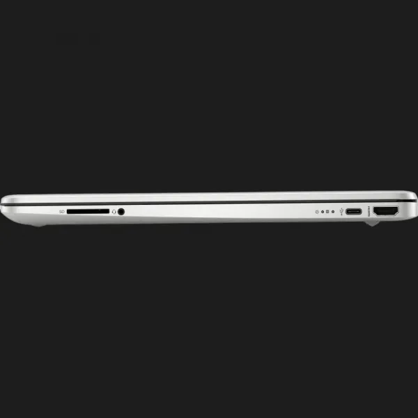 Ноутбук HP 15s-eq1000 15,6" (AMD Ryzen Athlon/16GB/512GB (SSD)/AMD Radeon Graphics) (22Q332EA) (Standard)
