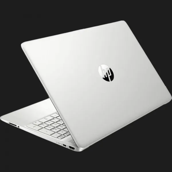 Ноутбук HP 15s-eq1000 15,6" (AMD Ryzen Athlon/16GB/1TB (SSD)/AMD Radeon Graphics) (22Q333EA) (Standard)