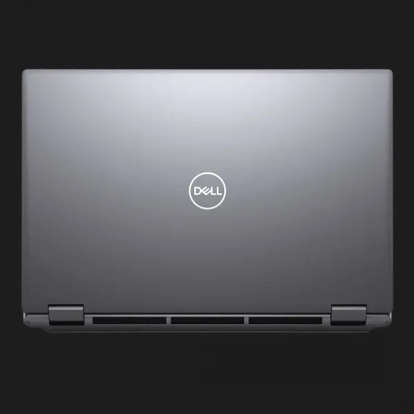 Ноутбук Dell Precision 7780 17,3" (Intel Core i7/64GB/6TB (SSD)/RTX 4090) (N003P7780ADA2014WP) (Standard)