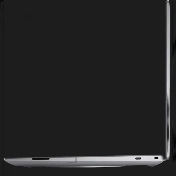 Ноутбук Dell Precision 5690 16" (Intel Core Ultra 7/64GB/4TB (SSD)/RTX 3500 Ada) (DP7U641762AUS) (Standard)