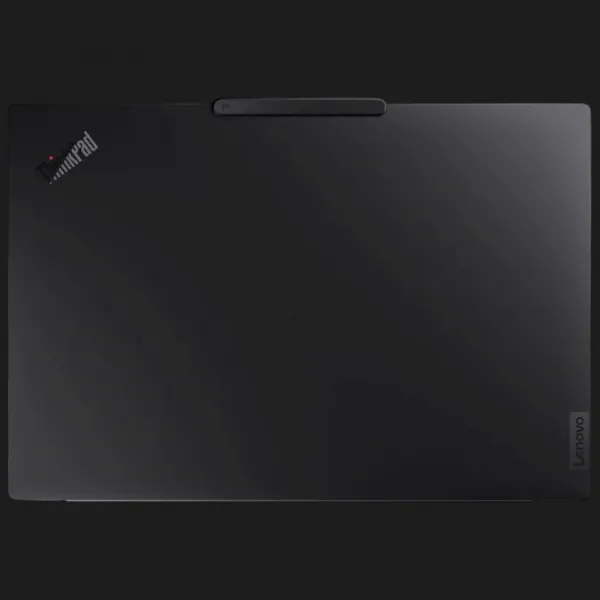 Ноутбук Lenovo ThinkPad P1 Gen 7 16" (Intel Core Ultra 7/64GB/8TB (SSD)/RTX 1000 Ada) (21KV0425US) (Standard)